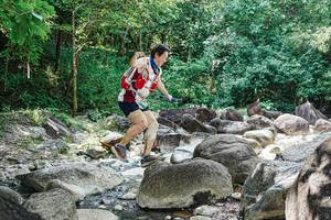 BIB: 
                            <button type="button" onclick="openModal(25118918)" class="btn btn-primary btn-sm float-right btn-popup" data-toggle="modal" data-target=".modal-high-quality">
                        <i class="fas fa-shopping-cart"></i> Add to Cart
                    </button>
                                            <button type="button" onclick="isThisMe(25118918, true)" class="btn btn-success btn-sm float-right btn-popup btn-isme hidden" data-toggle="tooltip" data-placement="bottom" title="นี่คือรูปของคุณใช่ไหม คลิกที่นี่เพื่อเอาเข้าอัลบั้ม">
                        <i class="fas fa-plus"></i> Add to album
                    </button>
                    <button type="button" onclick="isThisMe(25118918, false)" class="btn btn-warning btn-sm float-right btn-popup btn-isnotme hidden">
                        <i class="fas fa-ban"></i> Remove from album
                    </button>